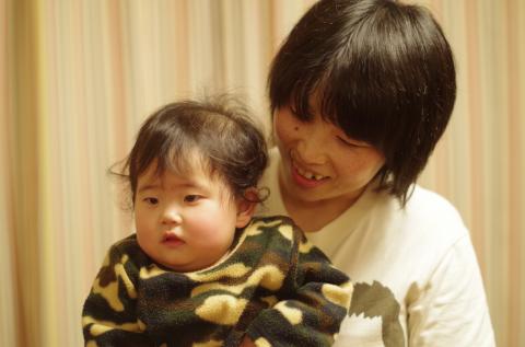 IMGP1101.JPG
