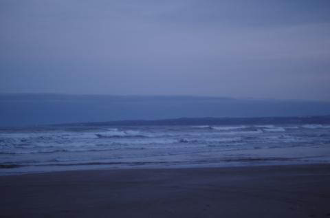 IMGP1154.JPG