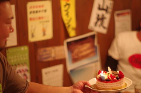 IMGP1358.JPG