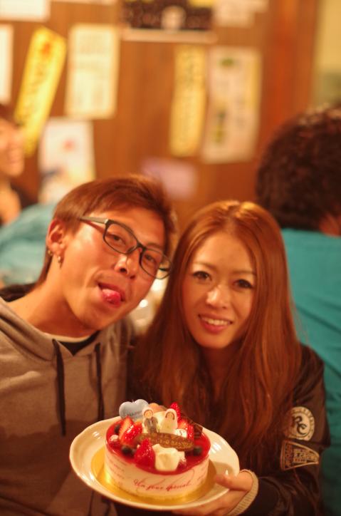 IMGP1361.jpg