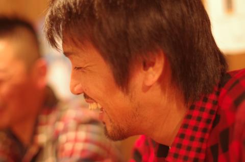 IMGP1421.JPG