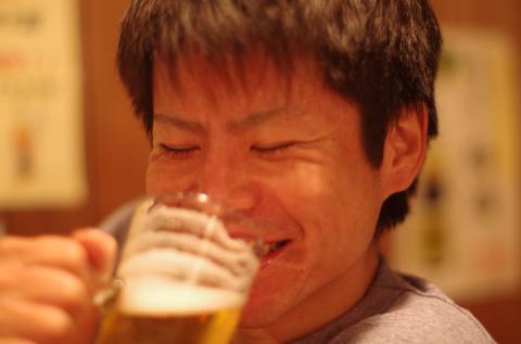 IMGP1422.JPG