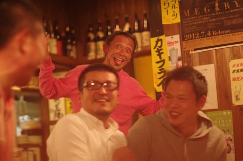 IMGP1438.JPG