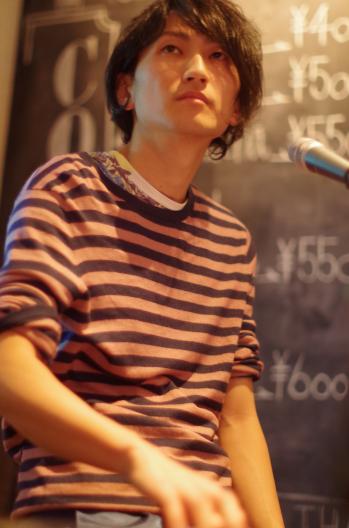 IMGP1508.jpg