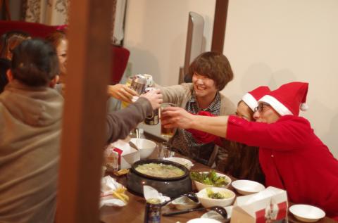 IMGP1712.JPG