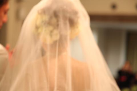 IMG_8500.JPG