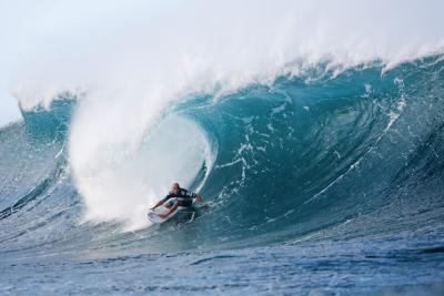 slater_k8906pipe12cestari_n_1355543072.jpg