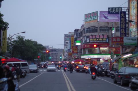 IMGP1795.JPG