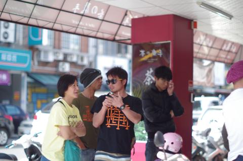 IMGP1850.JPG