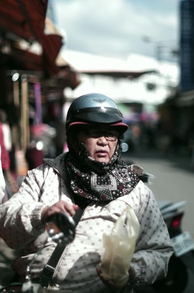 IMGP1893.jpg