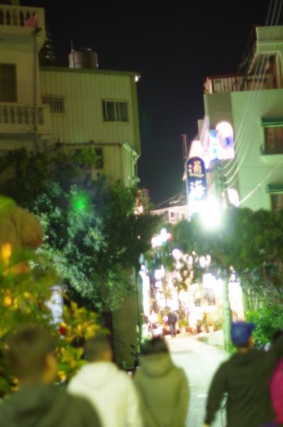IMGP2113.jpg