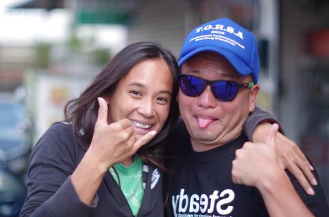 IMGP2216.JPG