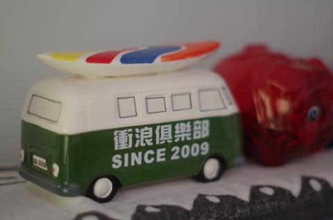 IMGP2254.JPG