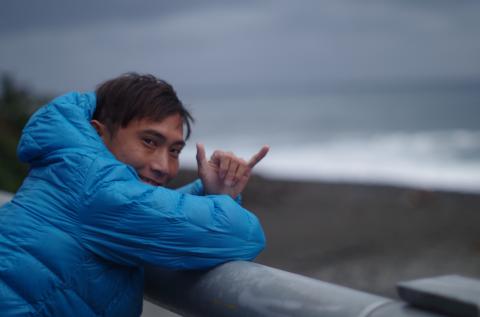 IMGP2286.JPG