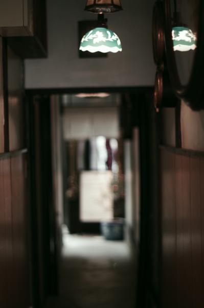 IMGP2357.jpg