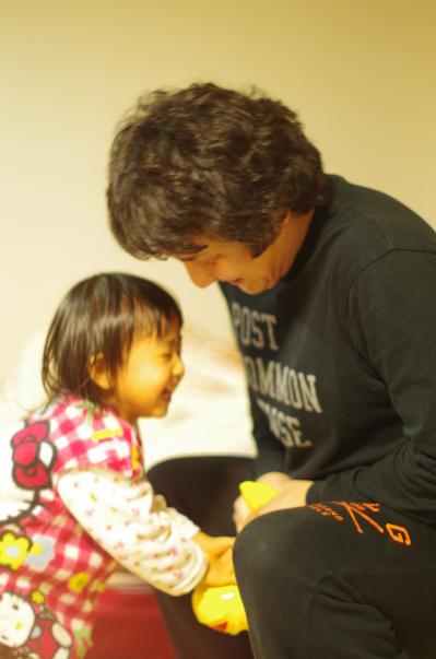 IMGP2565.jpg