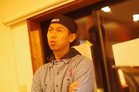 IMGP2585.JPG