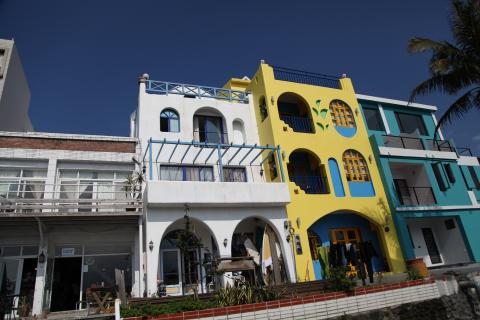 IMG_8605.JPG