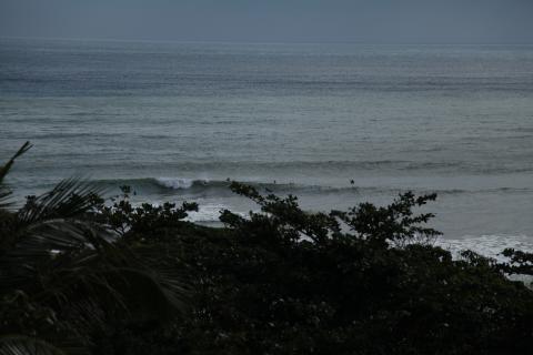 IMG_8622.JPG