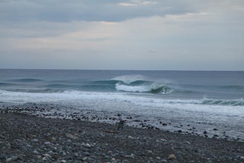 IMG_8635.JPG