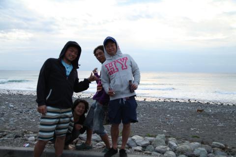 IMG_8641.JPG