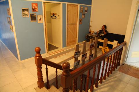 IMG_8644.JPG