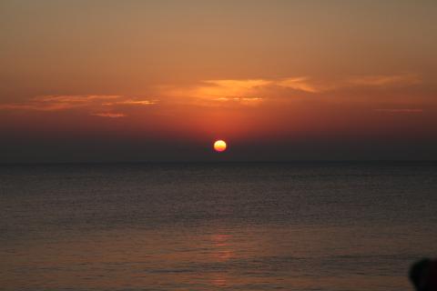 IMG_8812.JPG