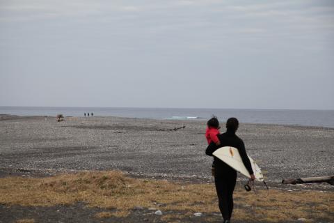 IMG_8836.JPG