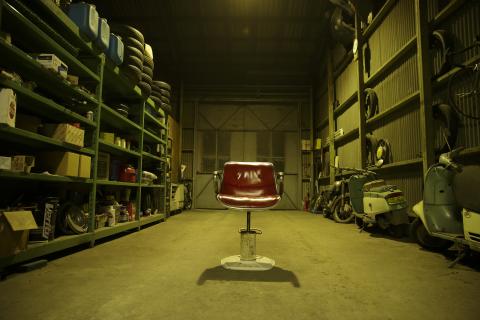 CX0Q7735.jpg