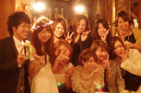 IMGP2670.JPG
