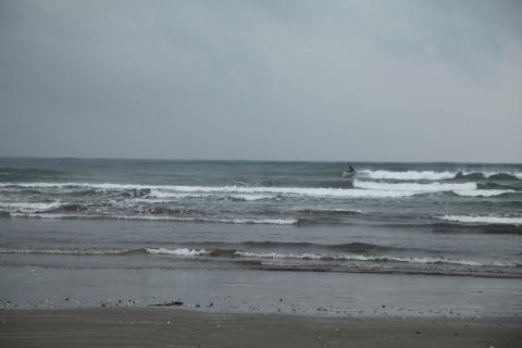 IMG_9219.JPG