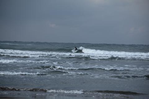 IMG_9286.JPG