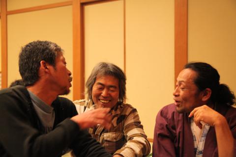 IMG_9363.JPG