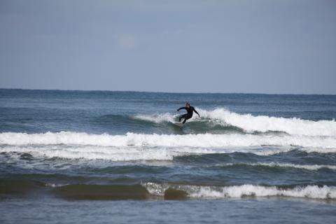 IMG_9465.JPG