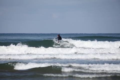 IMG_9467.JPG