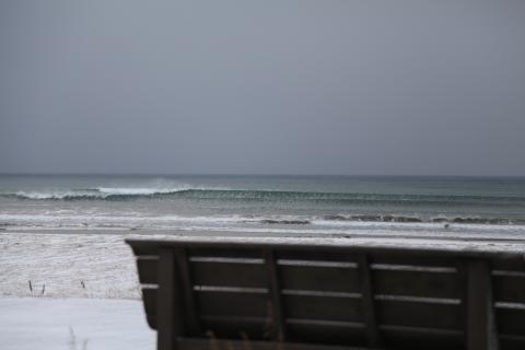 IMG_9578.JPG