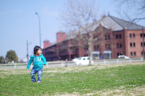 IMGP2826.JPG