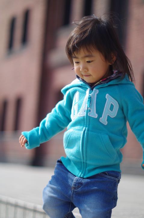 IMGP2843.jpg