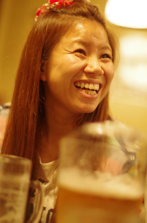 IMGP2868.jpg