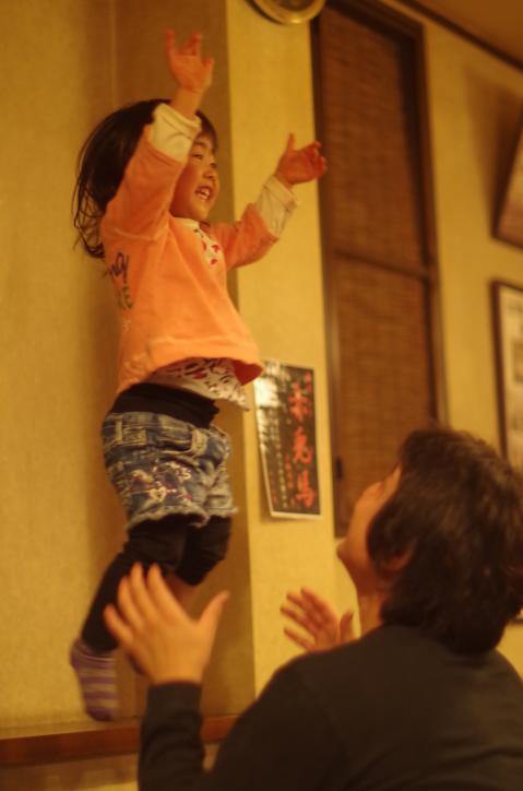 IMGP2875.jpg
