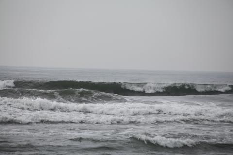 IMG_0074.JPG