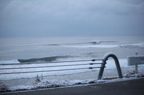 IMG_9597.JPG