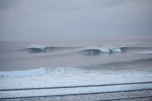 IMG_9616.JPG