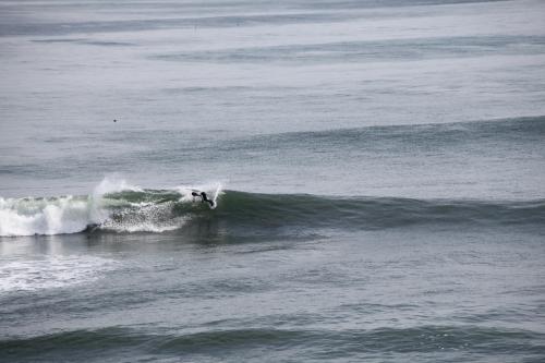 IMG_9641.JPG