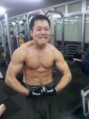 20130426_193450.jpg