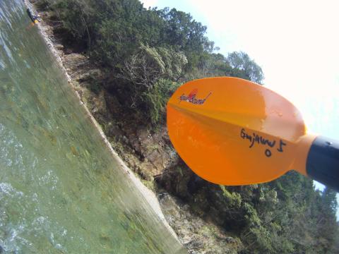 GOPR1555.JPG