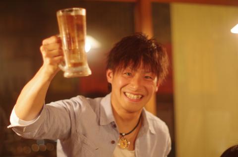 IMGP2895.JPG