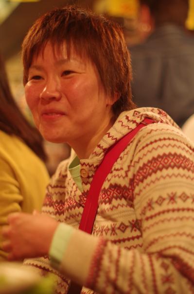 IMGP2905.jpg