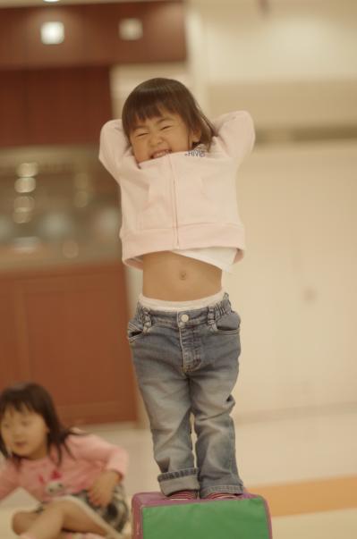 IMGP2960.jpg