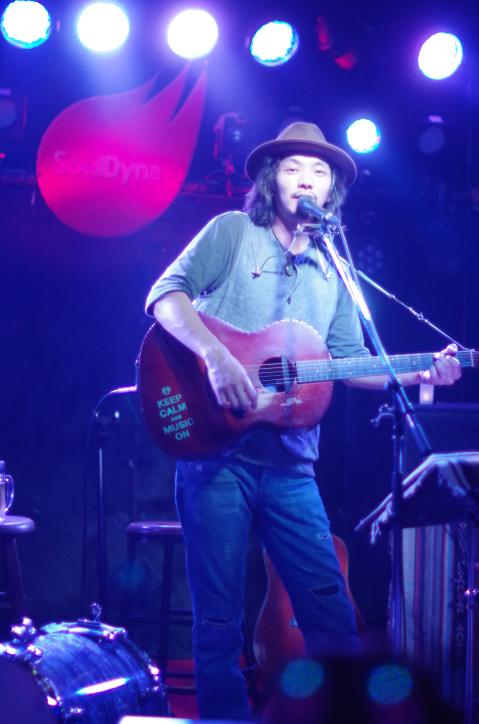 IMGP3010.jpg
